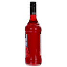 Bols Grenadine Syrop bezalkoholowy 750 ml (3)