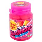 Chupa Chups Guma balonowa bez cukru 72 g (18 sztuk) (2)