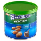 Beskidzkie Orzeszki solone 140 g (2)