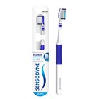 Sensodyne Repair & Protect Soft Szczoteczka do zębów (2)