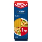 Lubella Makaron spaghetti 1 kg (1)