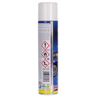 Car Plan silikon spray w areozolu 300ml (8)