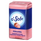 o'Sole Sól peklowa 660 g (2)