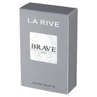 LA RIVE Brave Man Woda toaletowa męska 100 ml (2)