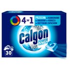 Calgon 3in1 Powerball Tabletki 390 g (30 prań) (2)