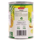 TROPICO ANANAS PLASTER 565G (9)