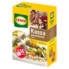 Cenos Kasza jęczmienna wiejska 800 g (8 torebek) (2)