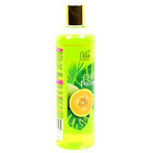 Bielenda Exotic Paradise Olejek do kąpieli i pod prysznic melon 400 ml (10)