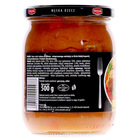 Stoczek Męska Rzecz Gołąbki w sosie pomidorowym 500 g (8)