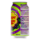 CHUPA CHUPS o smaku winogronowym 345ml (2)