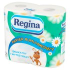 Regina Papier Rumiankowy 4 rolki (3)