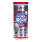 Bros proszek na mrówki 500g (1)