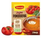 Winiary Zupa pomidorowa 50 g (2)