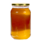 Sądecki bartnik miód lipowy pszczeli nektarowy 1,2kg (5)