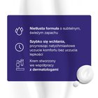 Neutrogena Szybko wchłaniający się krem do rąk 75 ml (4)