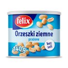 Felix Orzeszki ziemne prażone 140 g (3)