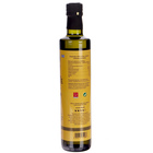 Jorgos Oliwa z oliwek najwyższej jakości z pierwszego tłoczenia 500 ml (3)