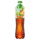 Fuze Tea Juicy Napój niegazowany o smaku brzoskwini i hibiskusa 1,5 l (1)