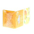 AHMAD TEA HERBATA MIXED CITRUS 40G (6)