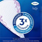 TENA Lady Mini Magic Specjalistyczne wkładki 34 sztuki (4)