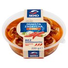 Seko Ognista zagrycha z chili 220 g (2)