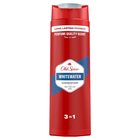 Old Spice Whitewater Żel pod prysznic dla mężczyzn 400 ml (1)