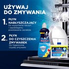 Finish Płyn nabłyszczający cytrynowy 400 ml (5)