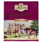 SIR ROGER HERBATA EARL GREY 100 TOREBEK (1)