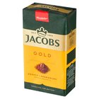 Jacobs Gold Kawa mielona 250 g (3)