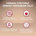 PURINA ONE Mini/Small Active Karma dla psów bogata w kurczaka z ryżem 800 g (3)