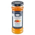 St. Dalfour Owocowa Rapsodia Produkt owocowy pomarańcza i imbir 284 g (2)