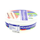 Łowicz Ser Mascarpone 250 g (3)