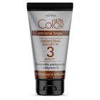 Joanna Ultra Color Koloryzująca odżywka odcienie brązu 100 g (2)