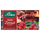 Bifix Herbata zimowa ekspresowa 40 g (20 torebek) (1)