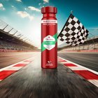 Old Spice Restart Dezodorant W Sprayu Dla Mężczyzn,150ml, 48 Godzin Świeżości, 0%Aluminium (7)