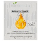 Bielenda Diamentowe Lipidy 60+ Krem-koncentrat przeciwzmarszczkowy na dzień noc 50 ml (1)