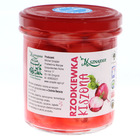 RZODKIEWKA KISZONA 200G (11)