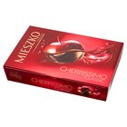 Mieszko Cherrisimo Classic Praliny z wiśnią w alkoholu 285 g (2)