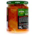 Stoczek Gołąbki w sosie pomidorowym 500 g (8)