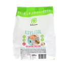 INTENSON KSYLITOL 1KG (1)