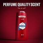 Old Spice Whitewater Żel pod prysznic dla mężczyzn 675 ml (7)