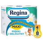 Regina Papier rumiankowy maxi 4 rolki (3)