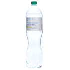 €.C.O.+  Woda źródlana amita gazowana 1,5l (5)