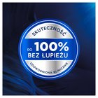 Head & Shoulders Deep Cleanse Gentle Purification Szampon przeciwłupieżowy 300 ml (9)