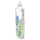 BIO WM Płyn nabłyszczający do zmywarek 750ml (2)