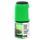 DR.MARCUS ATOMIZER PINE 50ML (3)