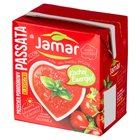 Jamar Passata Przecier pomidorowy klasyczny 500 g (2)