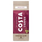 COSTA COFFEE Signature Blend Medium Roast Kawa palona mielona 200 g (1)