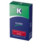 Kanion Classic Woda toaletowa 100 ml (2)