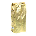 Dallmayr Crema d'Oro Kawa ziarnista 1000 g (10)